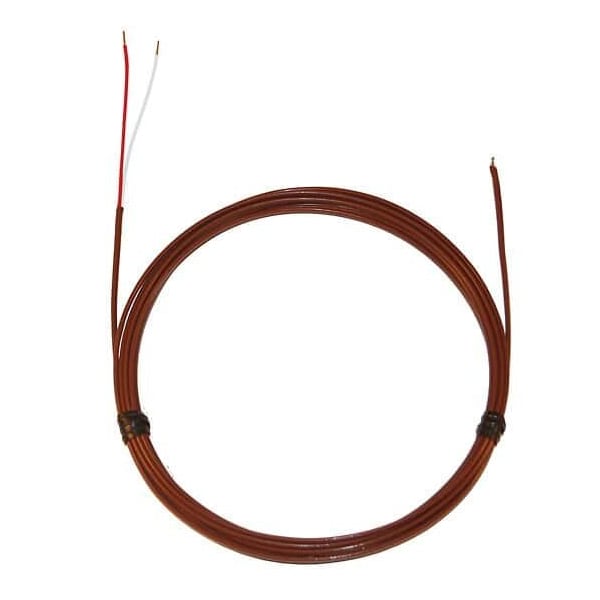 Flexi Thermocpl Probe, FEP, 20G, Expsd,